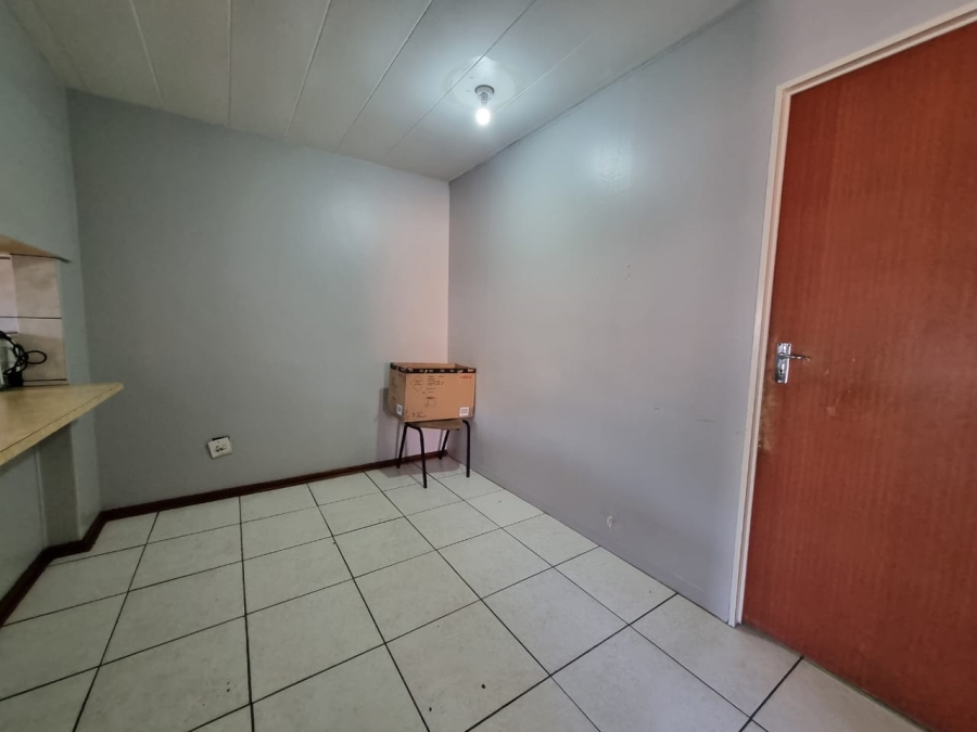 3 Bedroom Property for Sale in Willows Free State